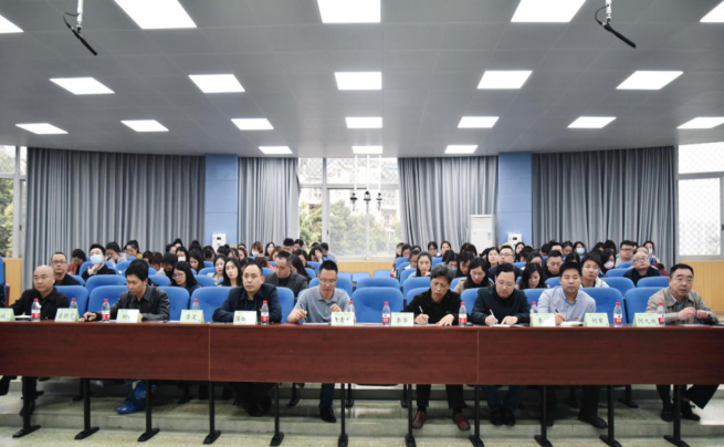 1622000791916020.png 1.png