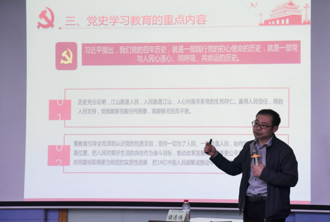 1622000813600780.png 2.png