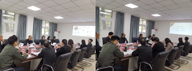 1622001341333020.png 1.png