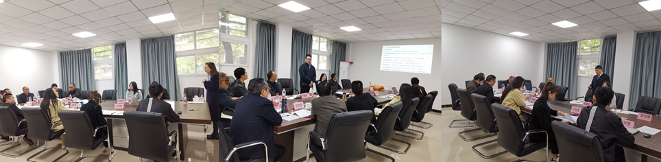 1622001376343672.png 2.png